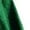 Green-A, variant on YiZYiF Kids Girls Christmas Santa Costume Velvet Faux Fur Long Sleeve Dance Figure Ice Skating Dress Green 12