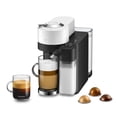 thumbnail image 1 of Nespresso Vertuo Lattissima by De'Longhi, White, 1 of 5