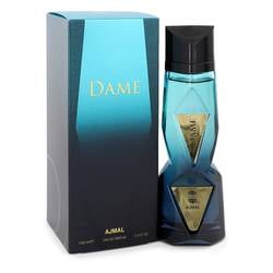 Ajmal Dame Eau de Parfum Spray Ajmal
