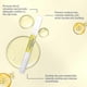 thumbnail image 2 of Hydrating Nail Repair Oil for Growth and Strength, Restores Thin Peeling Nails, 2 of 5