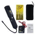 thumbnail image 1 of Scienceny ABS coche circuito eléctrico escáner portátil reemplazo profesional botón Control vehículo camión probador Accesorios Vehículos, repuestos y accesorios Mis Scienceny VI022088-01B, 1 of 6