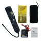 thumbnail image 1 of Sidaley ABS coche circuito eléctrico escáner portátil reemplazo profesional botón Control vehículo camión probador Accesorios Vehículos, repuestos y accesorios Mis, 1 of 6