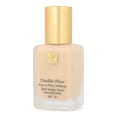 thumbnail image 2 of Base de Maquillaje Estee Lauder Double Wear Stay In Place 1N1 Ivory Nude, 2 of 5