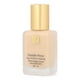 thumbnail image 2 of Base de Maquillaje Estee Lauder Double Wear Stay In Place 1N1 Ivory Nude, 2 of 5
