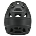 thumbnail image 4 of Lixada Mountain Bike Helmet - Safety headgear for Adult Racing Downhill MTB, 4 of 7