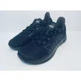 thumbnail image 4 of New Balance Men's Fresh Foam Shoes Black Size 8 D MROAVSK2, 4 of 5