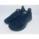 thumbnail image 4 of New Balance Men's Fresh Foam Shoes Black Size 8 D MROAVSK2, 4 of 5