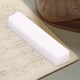 thumbnail image 3 of Tuercas de Guitarra de Hueso Búfalo Kuymtek 6 Cuerdas Profesional, 3 of 7