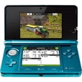 thumbnail image 3 of Farming Simulator 18 - Nintendo 3DS Videogame, 3 of 6