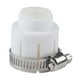 thumbnail image 1 of Adaptador de Aireador Sunnimix para Grifo de 15~22 mm de Diámetro, 1 of 6