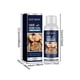 thumbnail image 5 of Spray Depilatorio para Hombres | Hidratación Instantánea y Segura | Dile Adiós Al Vello No Deseado | Cuidado Sin Esfuerzo | Confianza Inigualable | 1 Paquete, 5 of 7