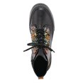 thumbnail image 3 of Spring Step Women's YEBA Boots, 3 of 7