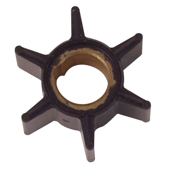 Sierra 18-3054 Impeller