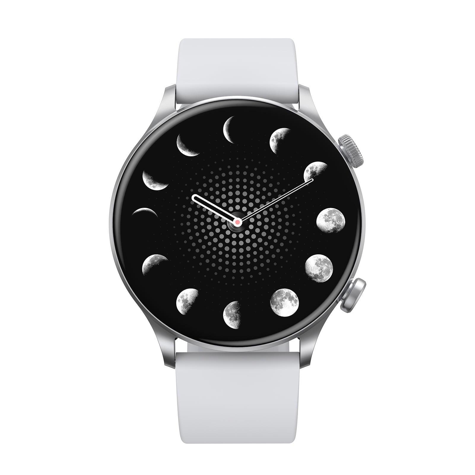 Juicy couture connect smart watch hot sale