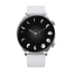 thumbnail image 1 of Reloj inteligente HAYLOU de 1,43 pulgadas con pantalla táctil a color HD y llamadas Bluetooth 105, 1 of 8