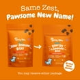 thumbnail image 3 of Zesty Paws Allergy & Immune Puppy Bites, Dog Supplement for Allergies & Immune Health, Lamb 60ct, 3 of 7