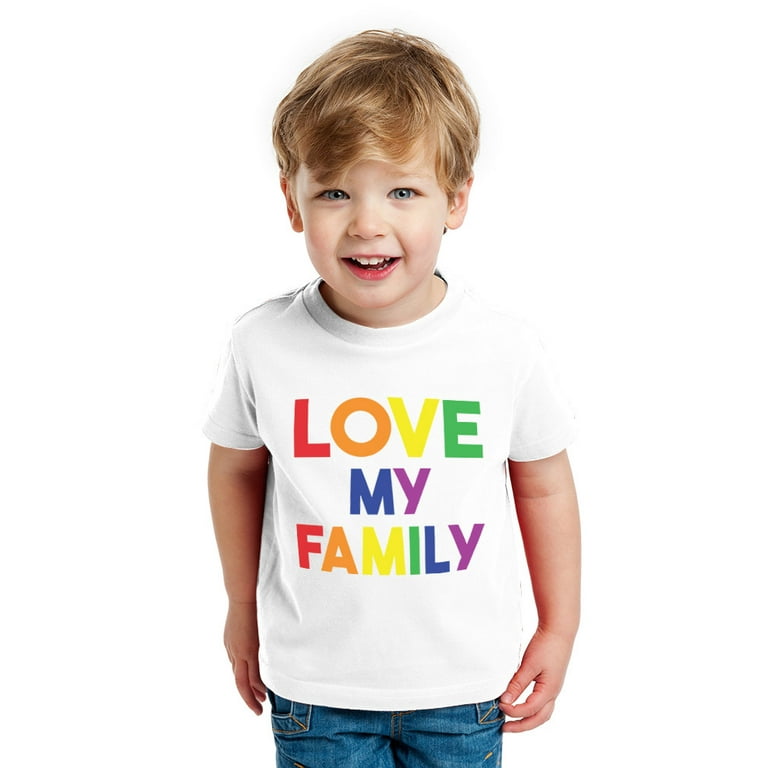 5t white shirt