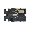 thumbnail image 2 of Replacement Loudspeaker Compatible For Motorola Moto G Power (XT2117 / 2021), 2 of 4