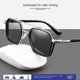 thumbnail image 4 of Luxury Sunglasses Men Women Sun Glasses Brand Designer Driving Shades UV Protection Eyewear Fishing Hiking Cycling Sunglasses, 4 of 5
