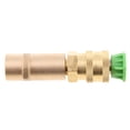 thumbnail image 3 of Conector Rápido de Pulverización Sunnimix 1/4 Pulgadas para Karcher K2 K3 K5, 3 of 6