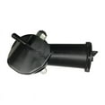 thumbnail image 3 of Edelmann Elite 6085R Power Steering Pump Fits select: 1989 FORD F150, 1989-1996 FORD BRONCO, 3 of 3