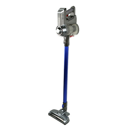 Veridian Endeavor Stick Vacuum (Best Rated Vacuum Cleaners For Allergies)