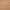 Caramel, variant on Big Joe Milano w/ Vibe Vibrating Massage Bean Bag Chair, Caramel Montana, Vegan Leather Polyester Blend, 2.5 feet
