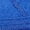 Blue, variant on UGG TODDLER Neumel Ii TD "Blue" 1017320T DVE 1017320T DVE from Stadium Goods