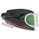 thumbnail image 5 of Golf Automatic Putting Cup with Adjustable Gravity Ball Return, Battery-Powered for Uninterrupted Indoor & Outdoor Practice, Golf Training Aid, 5 of 5