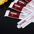 thumbnail image 2 of Ungüento para Tatuajes con Vitamina A & D, Reparación Gel calmante para Tatuajes para el Maquillaje Permanente Arte Corporal Tatuajes más rápido, Cuidado del Tatuaje calmante Para Tatuaje Crtynell NO, 2 of 10