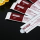 thumbnail image 2 of Ungüento para Tatuajes con Vitamina A & D, Reparación Gel calmante para Tatuajes para el Maquillaje Permanente Arte Corporal Tatuajes más rápido, Cuidado del Tatuaje calmante Para Tatuaje Crtynell NO, 2 of 10