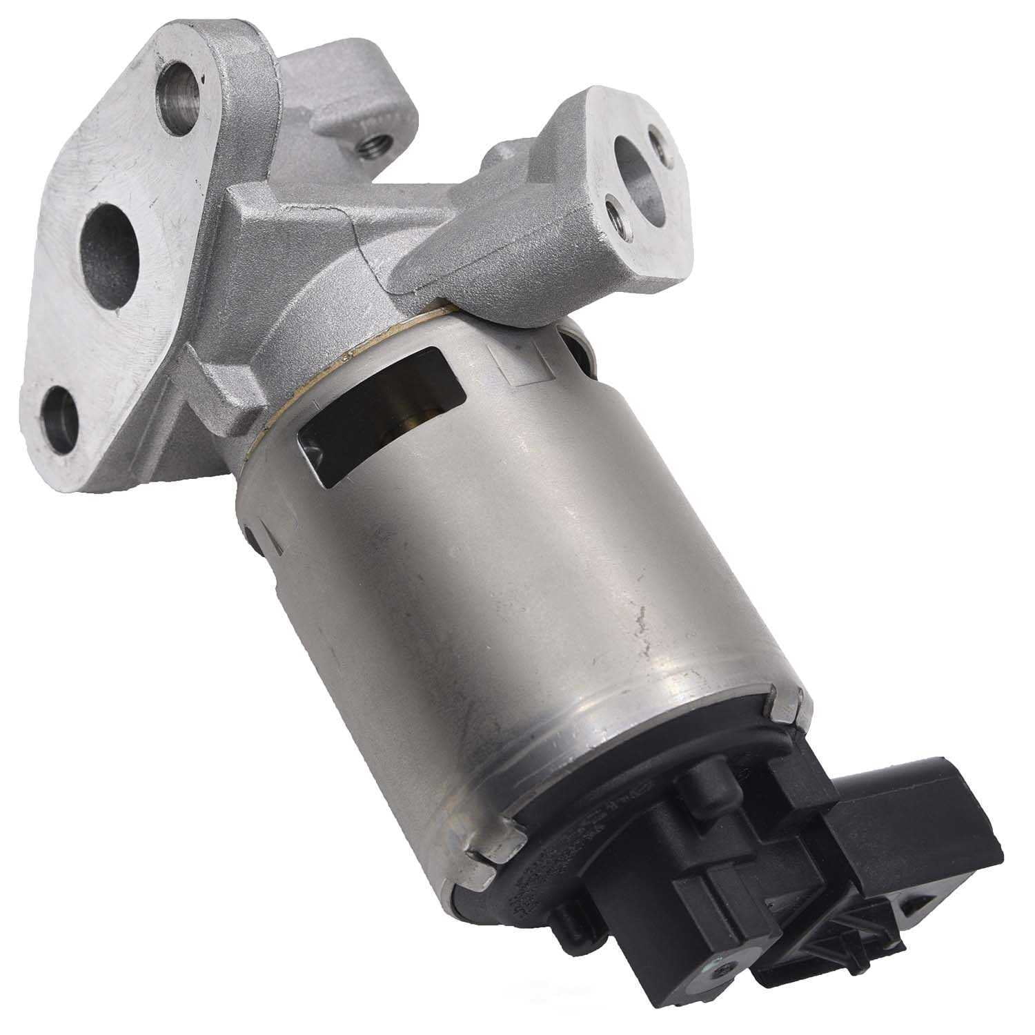 Walker Products 570-5099 EGR Valve