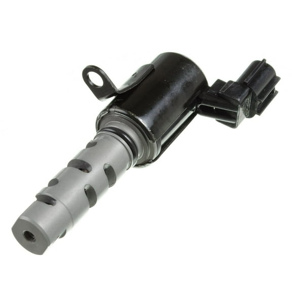 HOLSTEIN 2VTS0005 Engine Variable Valve Timing (VVT) Solenoid