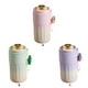 thumbnail image 4 of Botellas de Vacío Cateissary con Pantalla de Temperatura Inteligente Acero Inoxidable, 4 of 6