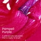 thumbnail image 3 of Esmalte de uñas OPI Nail Lacquer Pompeii Purple Bright Pearl, 3 of 6