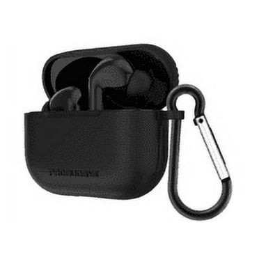 PROBUDS COMBO 2.0 6PC WEDGE BLACK