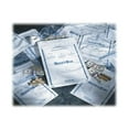 thumbnail image 2 of ICONEX ICX94190068 Currency Deposit Bag, 2 of 2