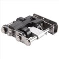 thumbnail image 4 of 8X Club Car Precedent Golf Cart Brake Pawl Lock Assembly 1033205-01,1025874-01, 4 of 7
