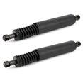 thumbnail image 1 of LAFGUR Trunk Lid Return Spring Trunk Lid Return 95551255007 For Factory Repair Shop Car Industry, 1 of 8