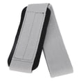 thumbnail image 3 of Sangles de Poignet Dynamophilie, Sangle de Levage Rapide Portable Stable pour Gymnase pour Entraînement de Force, 3 of 8