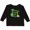 AB-Black, variant on Inktastic My Memaw Loves Me Grandson Dinosaur Boys Long Sleeve Toddler T-Shirt