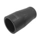 thumbnail image 4 of Llave de tubo,Llave para placa de embrague de caja de cambios, 4 of 8