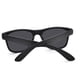 thumbnail image 3 of Gafas de Sol Jcerki Polarizadas para Miopía Tinte Gris -3.50, 3 of 7