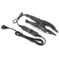 thumbnail image 1 of Extension Hair Extension Connector Iron Adjustable Temperature Hair Connector US Plug 110V, 1 of 8