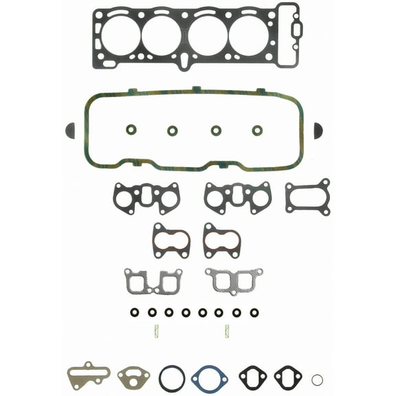 FEL-PRO HS 8621 PT-1 Head Gasket Set