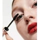 thumbnail image 3 of Mascara de pestañas Clinique Zero Gravity color negro Clinique Zero Gravity waterproof, 3 of 6
