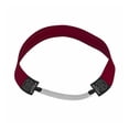 thumbnail image 1 of Invisibobble MULTIBAND Rojo listo para pelear, 1 of 2