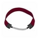 thumbnail image 1 of Invisibobble MULTIBAND Rojo listo para pelear, 1 of 2