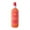 Orange, variant on CruncherWine Bottle Design Toy Bottle Toy Zentric Shop Bottle Toys For Dogs Bottle Chew Toys For Dogs Water Bottle Toys For Dogs Plastic Bottle Toys For Dogs Dog Toy Water Bottle