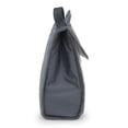 thumbnail image 4 of Firefly! Outdoor Gear Aspen the Wolf Kid's Reusable Lunch Bag (7 in. x 5 in. x 10 in.), Unisex, 4 of 10